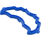 Dive Float Restrictor, Pentair Kreepy Krauly 2000 Cleaner : K12164