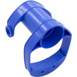 Weight Holder, Pentair Kreepy Krauly 2000 Cleaner : K12158