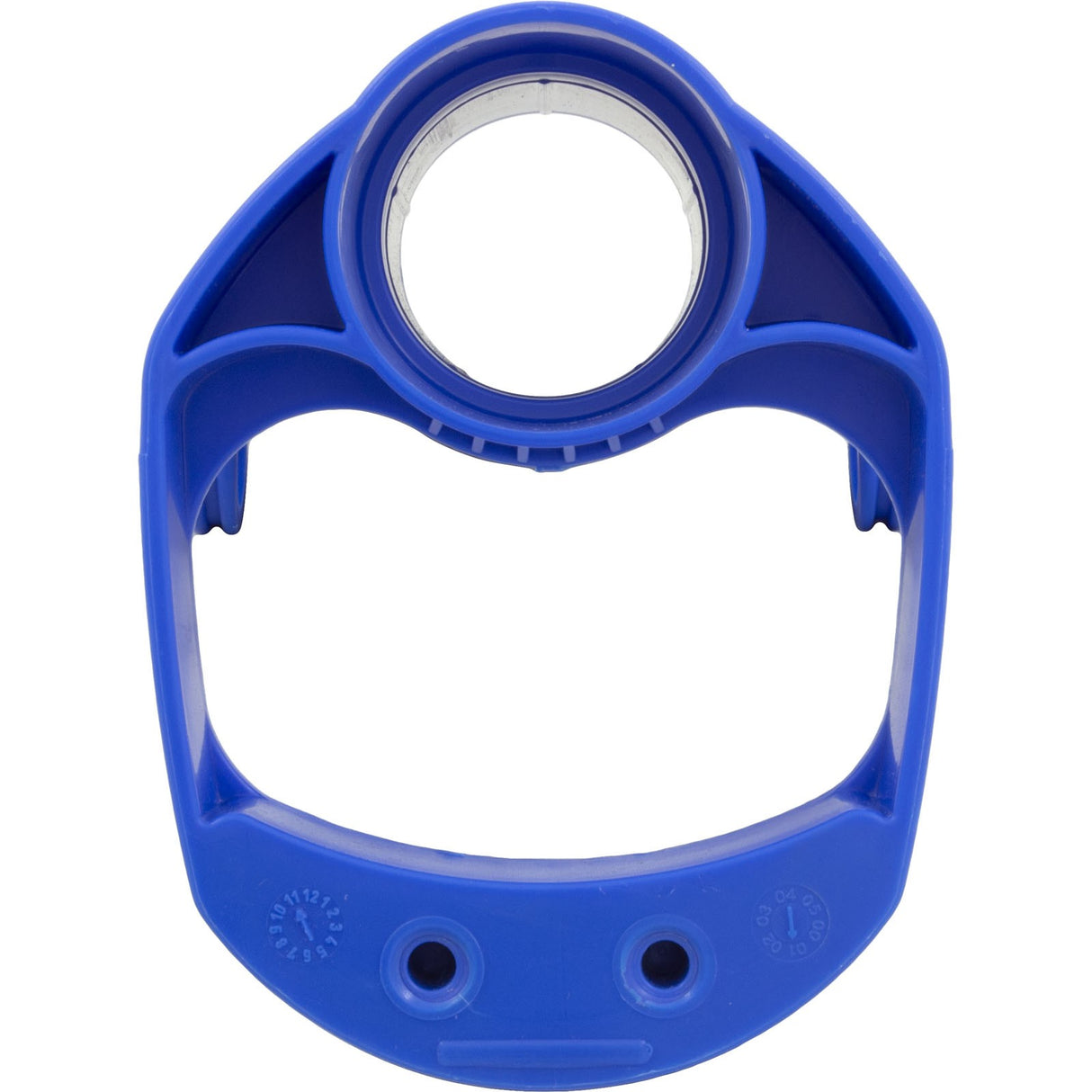 Weight Holder, Pentair Kreepy Krauly 2000 Cleaner : K12158