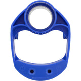 Weight Holder, Pentair Kreepy Krauly 2000 Cleaner : K12158