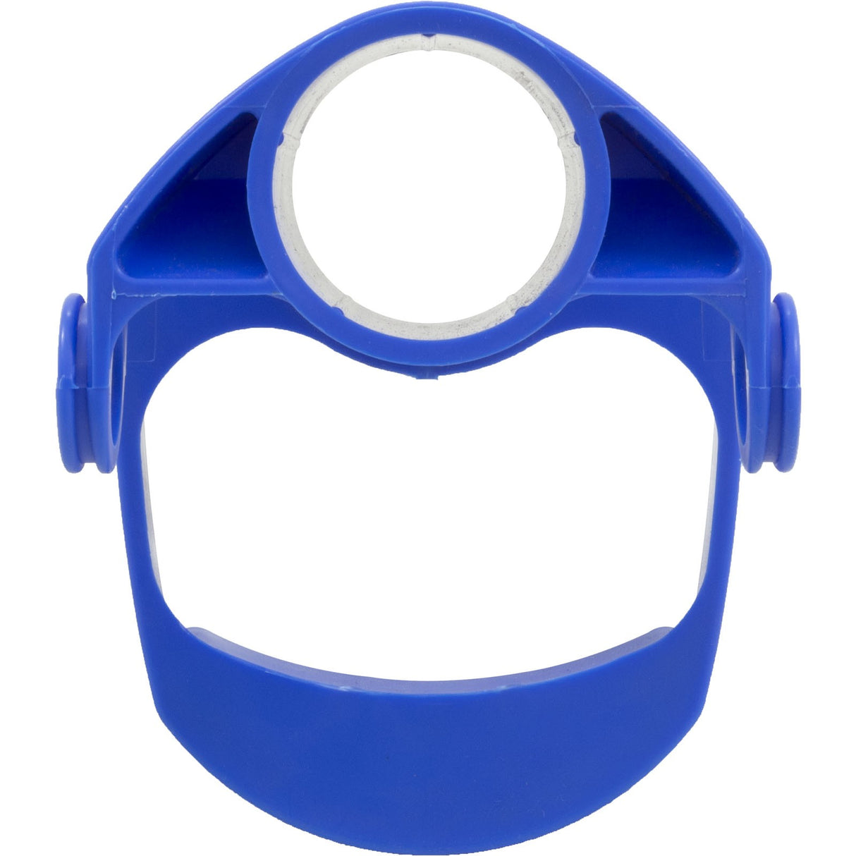 Weight Holder, Pentair Kreepy Krauly 2000 Cleaner : K12158