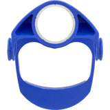 Weight Holder, Pentair Kreepy Krauly 2000 Cleaner : K12158