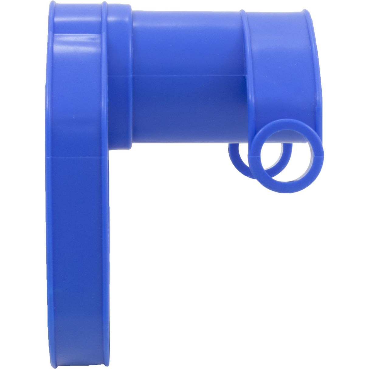 Weight Holder, Pentair Kreepy Krauly 2000 Cleaner : K12158