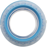 Swivel Cone, Pentair Kreepy Krauly 2000 Cleaner, w/Bearing : K12156C