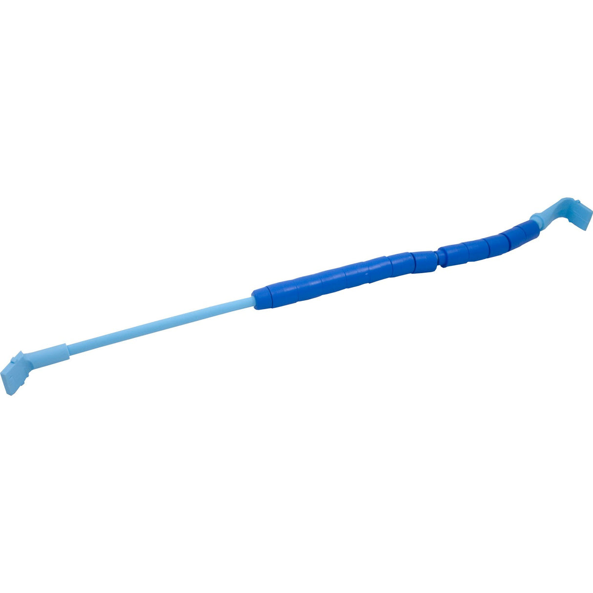 Bumper Strap, Pentair Kreepy Krauly 2000 Cleaner, with Clip : K12161
