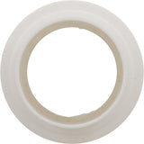 Swivel Cone, Pentair Kreepy Kadet/E-Z Vac Cleaner, w/Bearing : K12653C