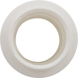 Swivel Cone, Pentair Kreepy Kadet/E-Z Vac Cleaner, w/Bearing : K12653C