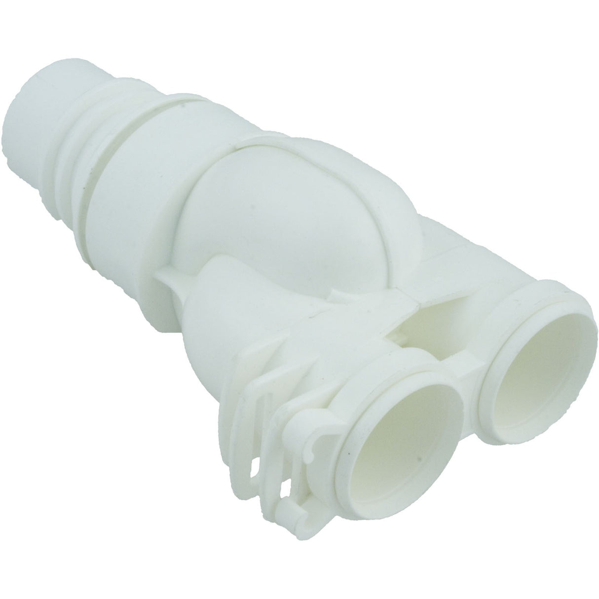 Swivel Head Assembly, Pentair Kreepy Kadet/E-Z Vac Cleaner : K12653