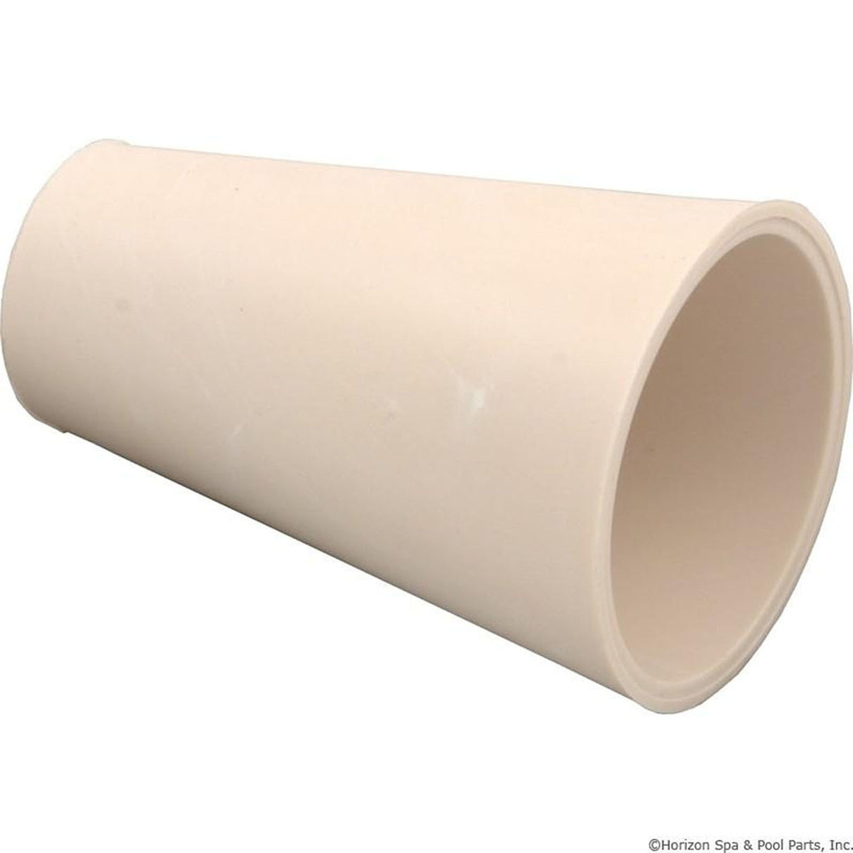 Valve Cone, Pentair E-Z Vac Cleaner : K12041
