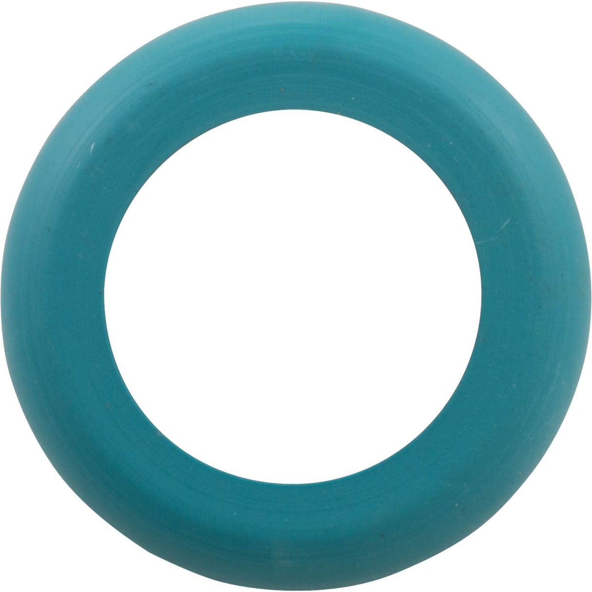 Hose Weight, Pentair E-Z Vac Cleaner : K12657