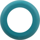 Hose Weight, Pentair E-Z Vac Cleaner : K12657