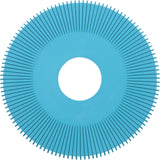 Disc, Pentair E-Z Vac Cleaner, Pleated : K12651