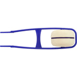 Float Assembly, Pentair Kreepy Kadet Cleaner : K12656A