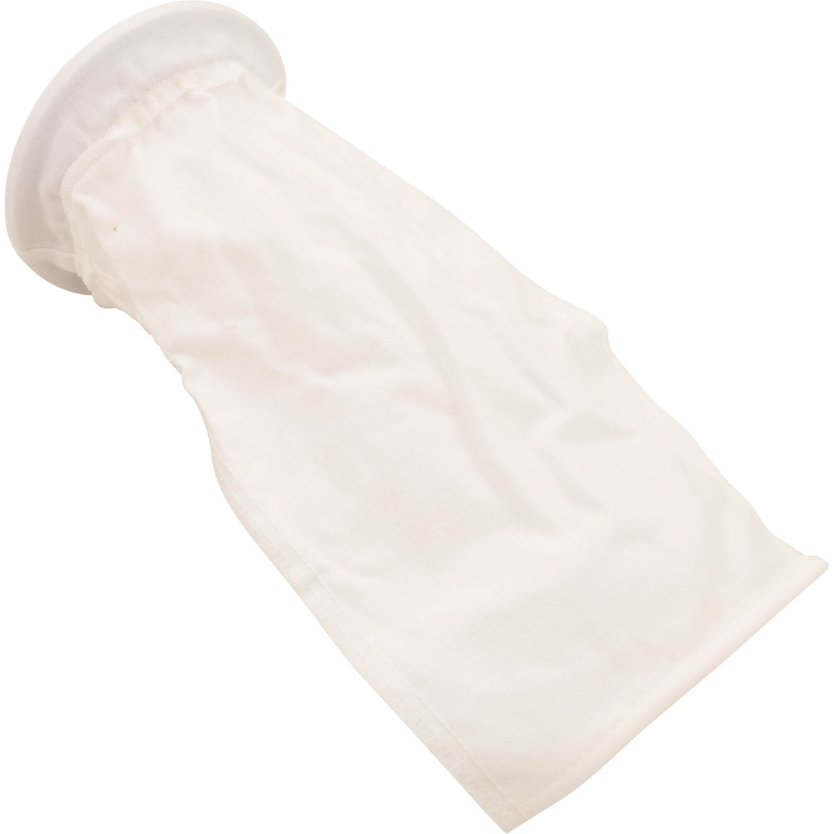 Leaf Bag, Pentair Leaf Traps, Canvas : R211536