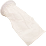 Leaf Bag, Pentair Leaf Traps, Canvas : R211536