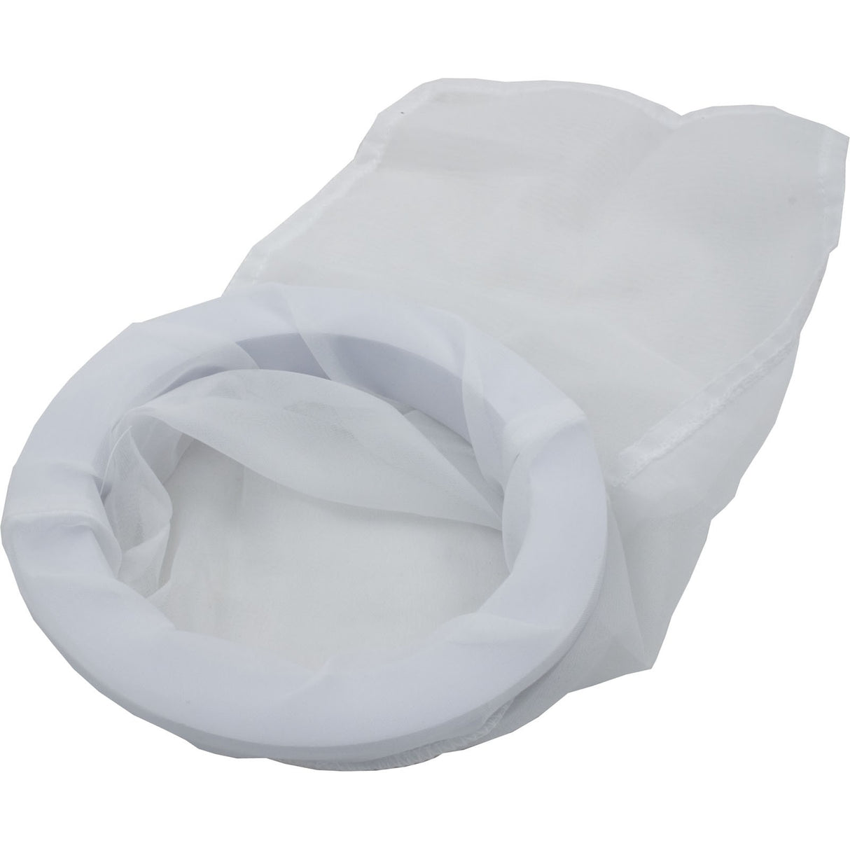 Sand/Silt Bag, Pentair Leaf Traps : R211518