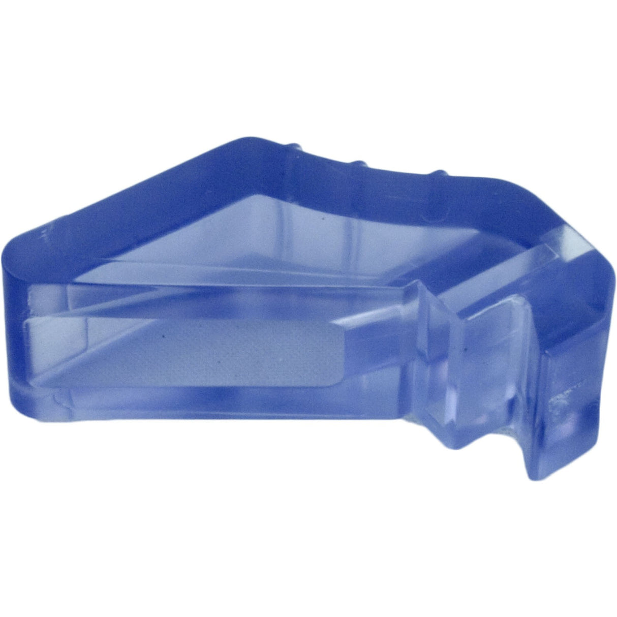 Latch Handle, Pentair Leaf Trap Model 186 : R18648