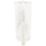 Cannister Body, Pentair Leaf Trap Model 186, 1-1/2" : R18682