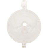 Cannister Body, Pentair Leaf Trap Model 186, 1-1/2" : R18682