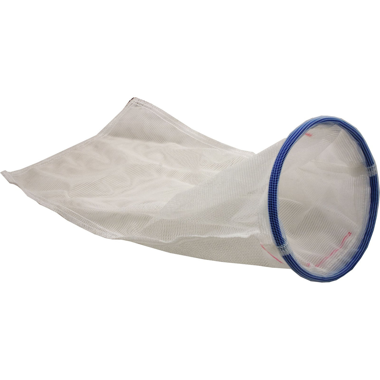Leaf Bag, Pentair Leaf Trap Model 180, Mesh : R211216
