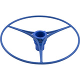 Wheel Deflector, Pentair Kreepy Kruiser Cleaner : K12458