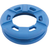 Footpad, Pentair Kreepy Kruiser Cleaner : K12416