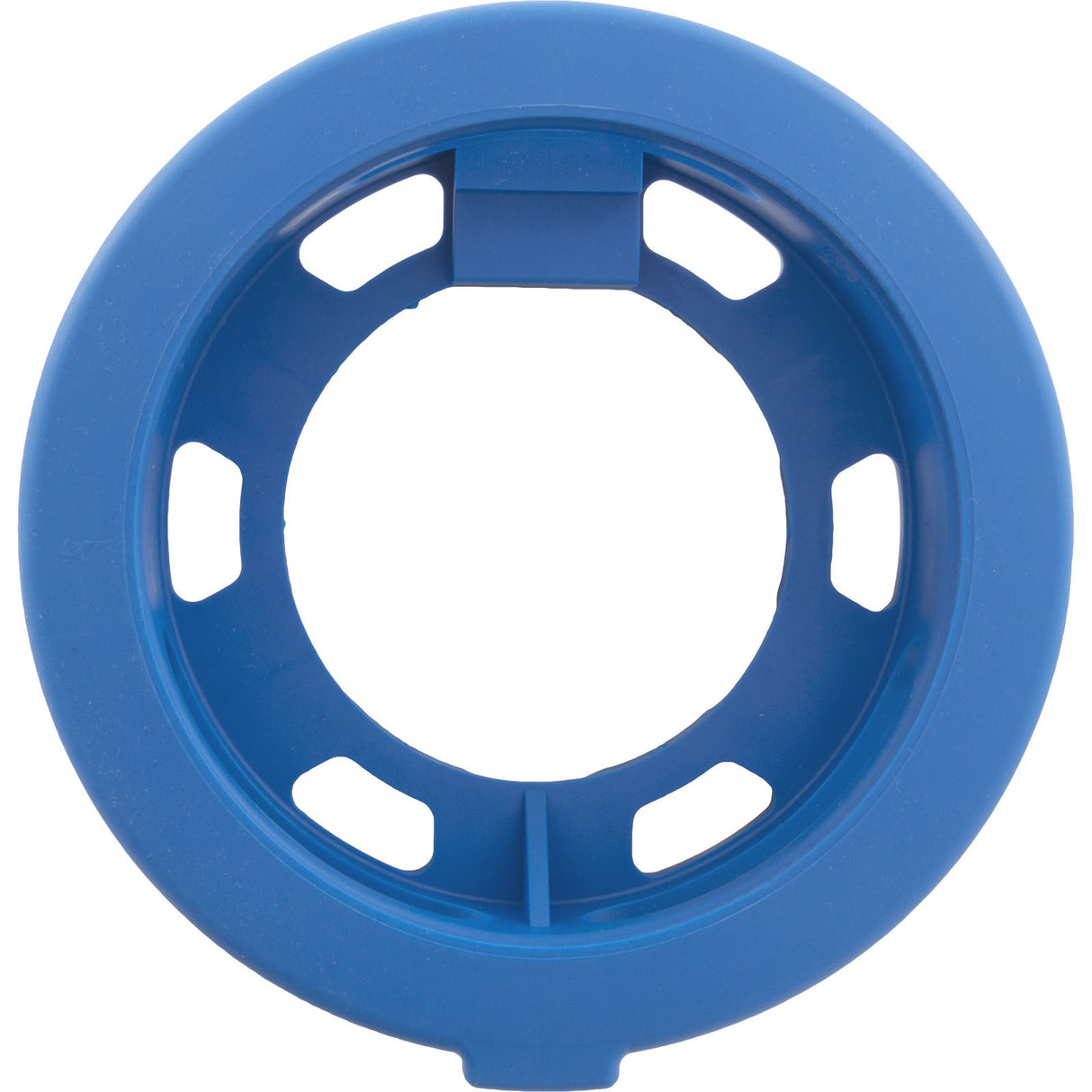 Footpad, Pentair Kreepy Kruiser Cleaner : K12416