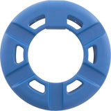 Footpad, Pentair Kreepy Kruiser Cleaner : K12416