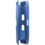 Footpad, Pentair Kreepy Kruiser Cleaner : K12416