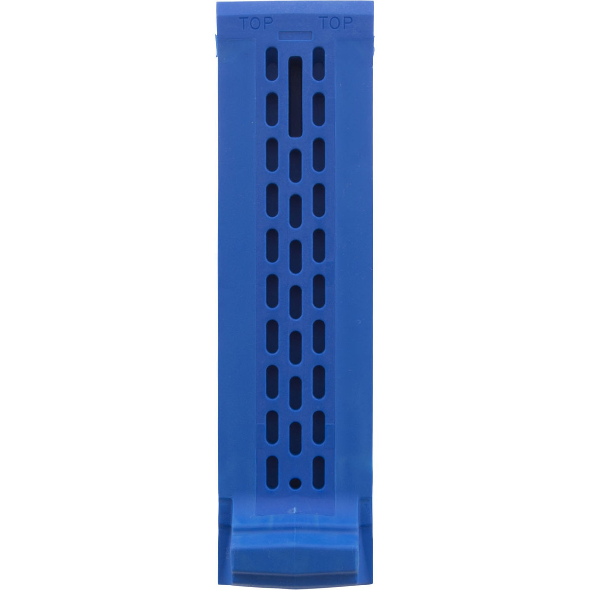 Silent Flapper, Pentair Kreepy Kruiser Cleaner : K12415