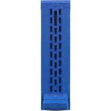 Silent Flapper, Pentair Kreepy Kruiser Cleaner : K12415