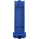 Lid Lock Assembly, Pentair Kreepy Kruiser Cleaner : K12412