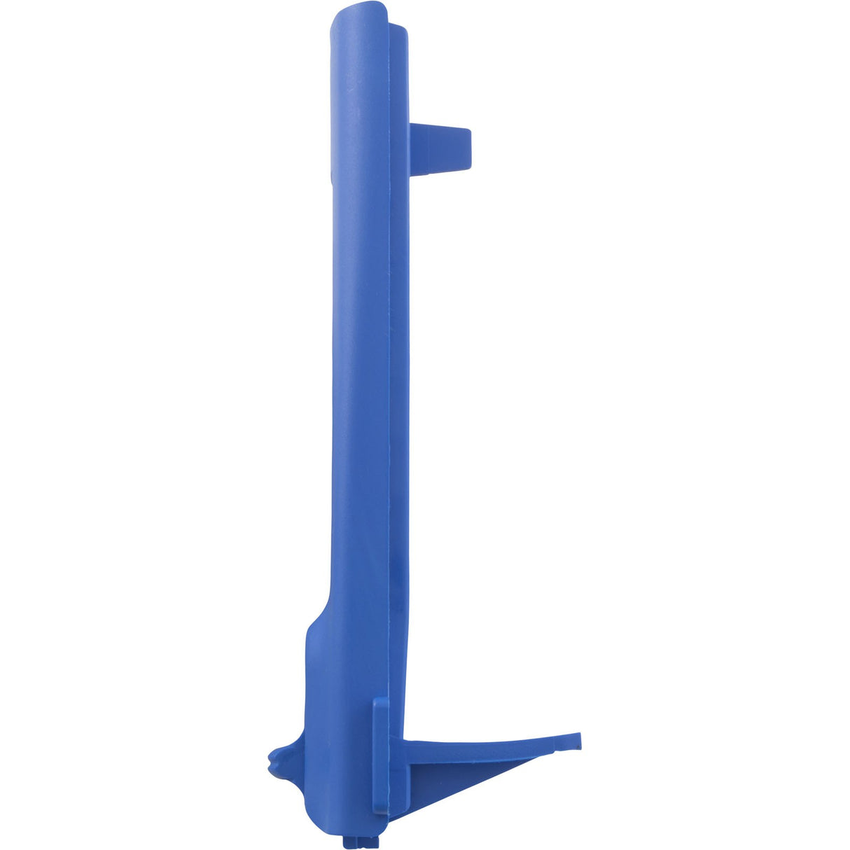 Lid Lock Assembly, Pentair Kreepy Kruiser Cleaner : K12412