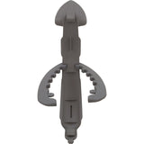 Bumper Kit, Pentair Kreepy Kruiser, Horizontal & Vertical : K12451