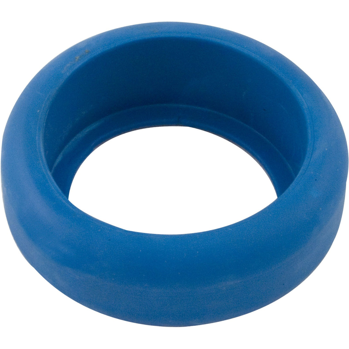 Hose Weight, Pentair Kreepy Kruiser Cleaner : K12454