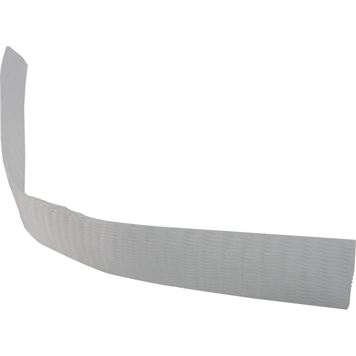 Hose Protector, Pentair Kreepy Kruiser Cleaner : K12465