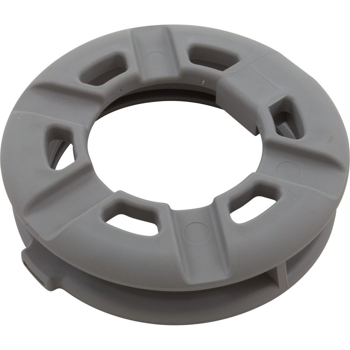 Foot Pad, Pentair Kreepy Krauly Kruiser : K12450