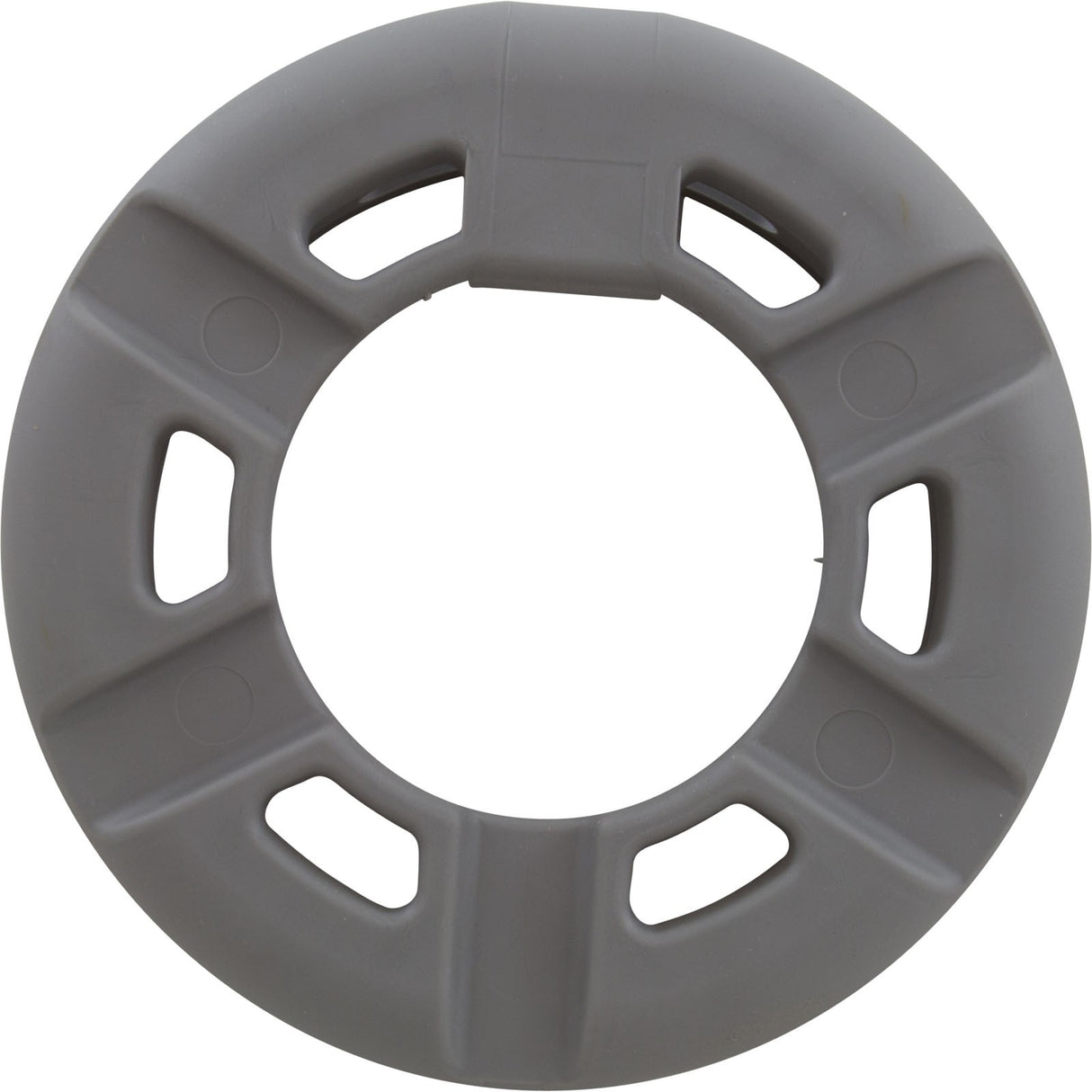 Foot Pad, Pentair Kreepy Krauly Kruiser : K12450