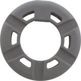 Foot Pad, Pentair Kreepy Krauly Kruiser : K12450