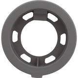 Foot Pad, Pentair Kreepy Krauly Kruiser : K12450
