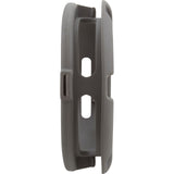Foot Pad, Pentair Kreepy Krauly Kruiser : K12450