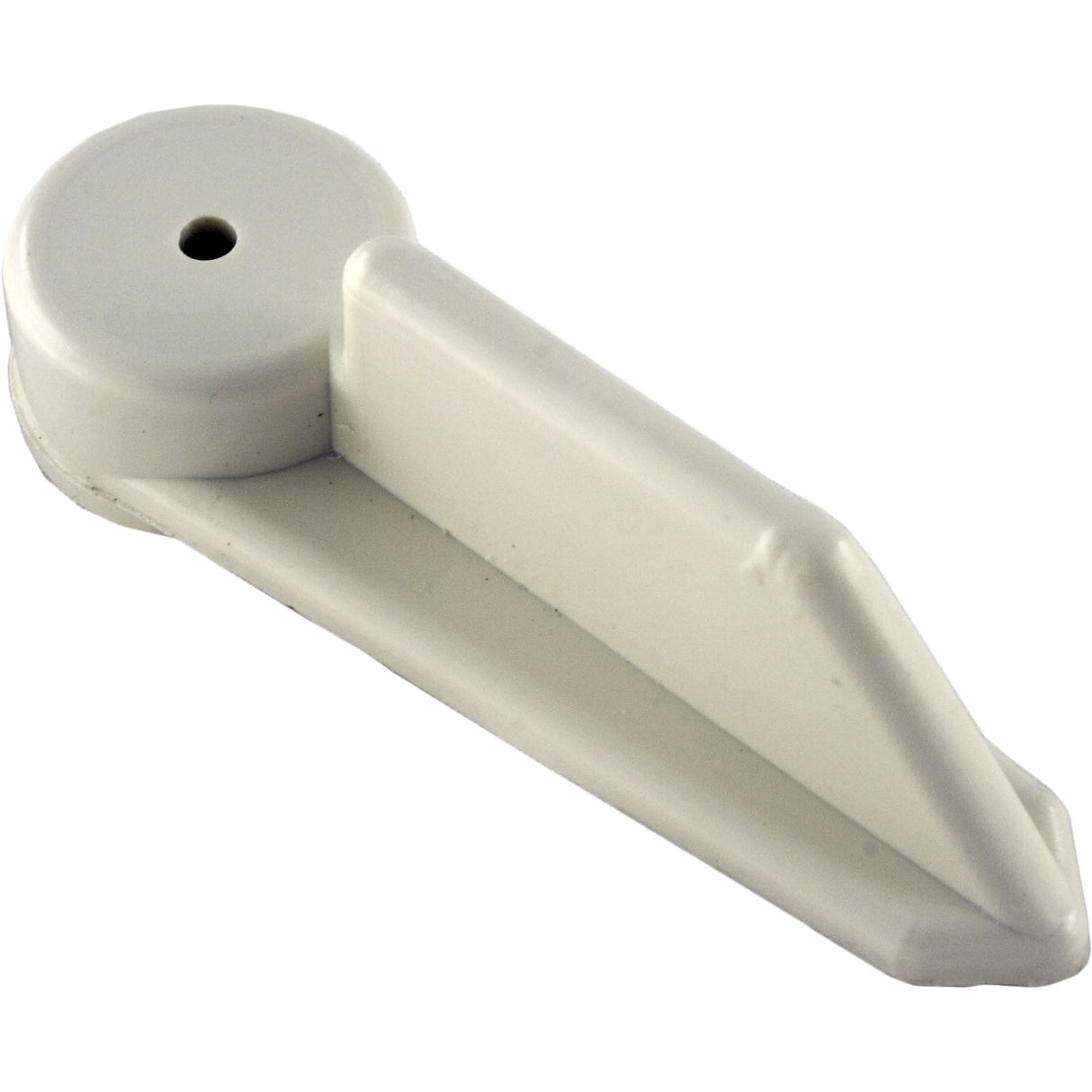 Control Handle, Pentair Vac-Mate Skimmer : R36013