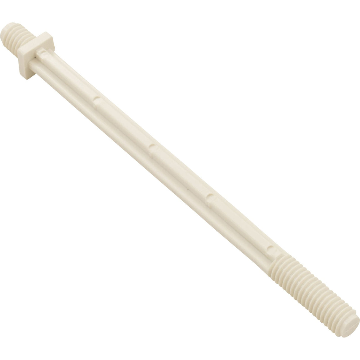 Basket Shaft, Pentair Vac-Mate Skimmer : R36017