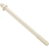 Basket Shaft, Pentair Vac-Mate Skimmer : R36017