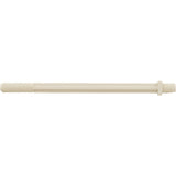 Basket Shaft, Pentair Vac-Mate Skimmer : R36017