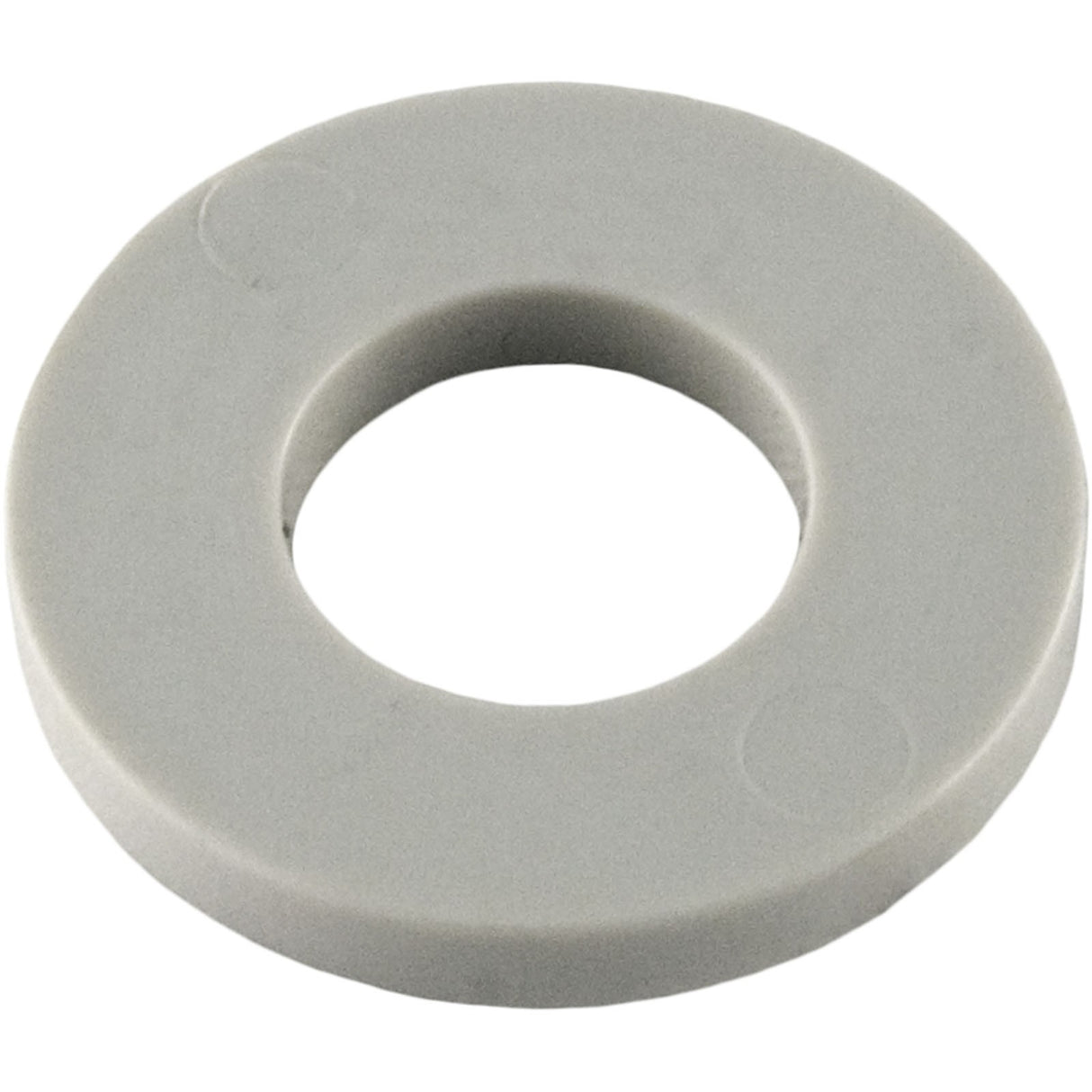 Spacer Washer, Pentair Vac-Mate Skimmer : R36016