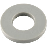 Spacer Washer, Pentair Vac-Mate Skimmer : R36016