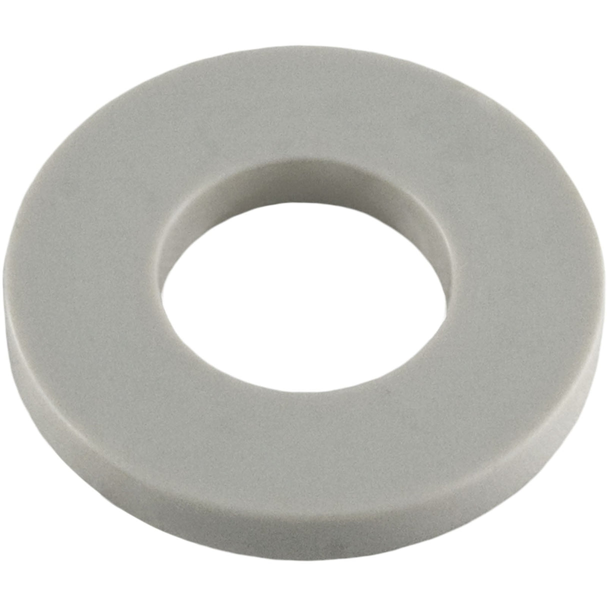 Spacer Washer, Pentair Vac-Mate Skimmer : R36016