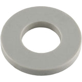 Spacer Washer, Pentair Vac-Mate Skimmer : R36016