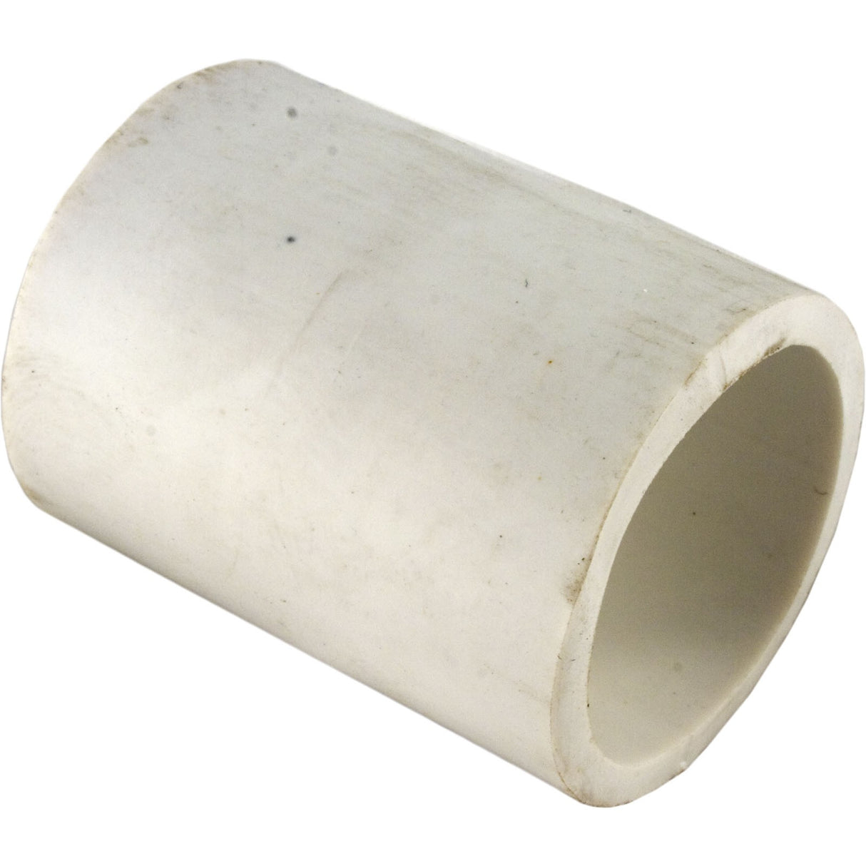 Cuff, Pentair Vac-Mate Skimmer : R36030Z